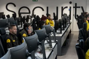 Videoverificación: cómo ayuda a confirmar alertas y cuidar mejor tu hogar