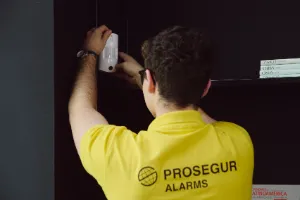 Sensores de movimiento para casa: guía práctica para elegir e instalar