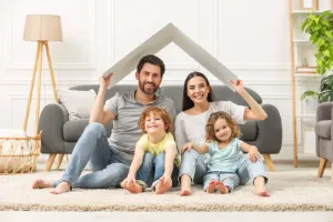 ¿Cuál es la mejor alarma para casa en Chile? Guía para elegir bien