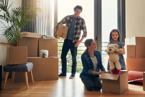 Cómo elegir una alarma para el hogar: guía para decidir con tranquilidad