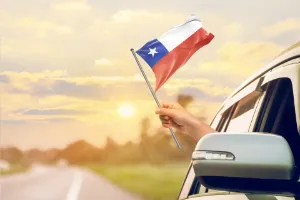 Fiestas Patrias: cómo dejar la casa segura si viajas el 18