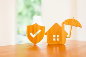 Sistema de seguridad para el hogar: qué incluye y cómo elegirlo