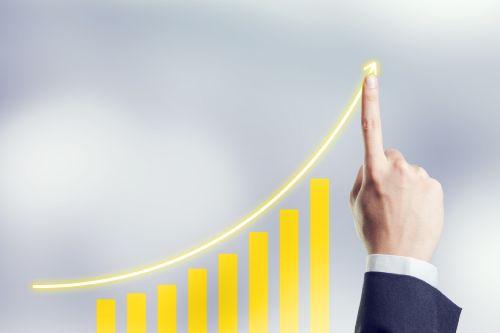 Smart Cash Solutions Smart Cash Solutions