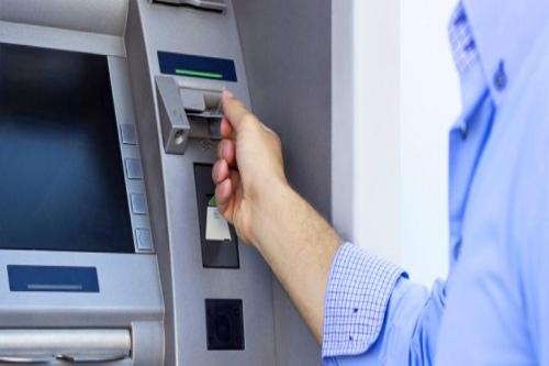soluciones de efectivo para cajeros automáticos soluciones de efectivo para cajeros automáticos