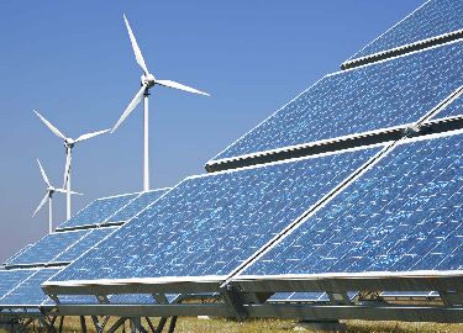 seguridad para el sector de la energia