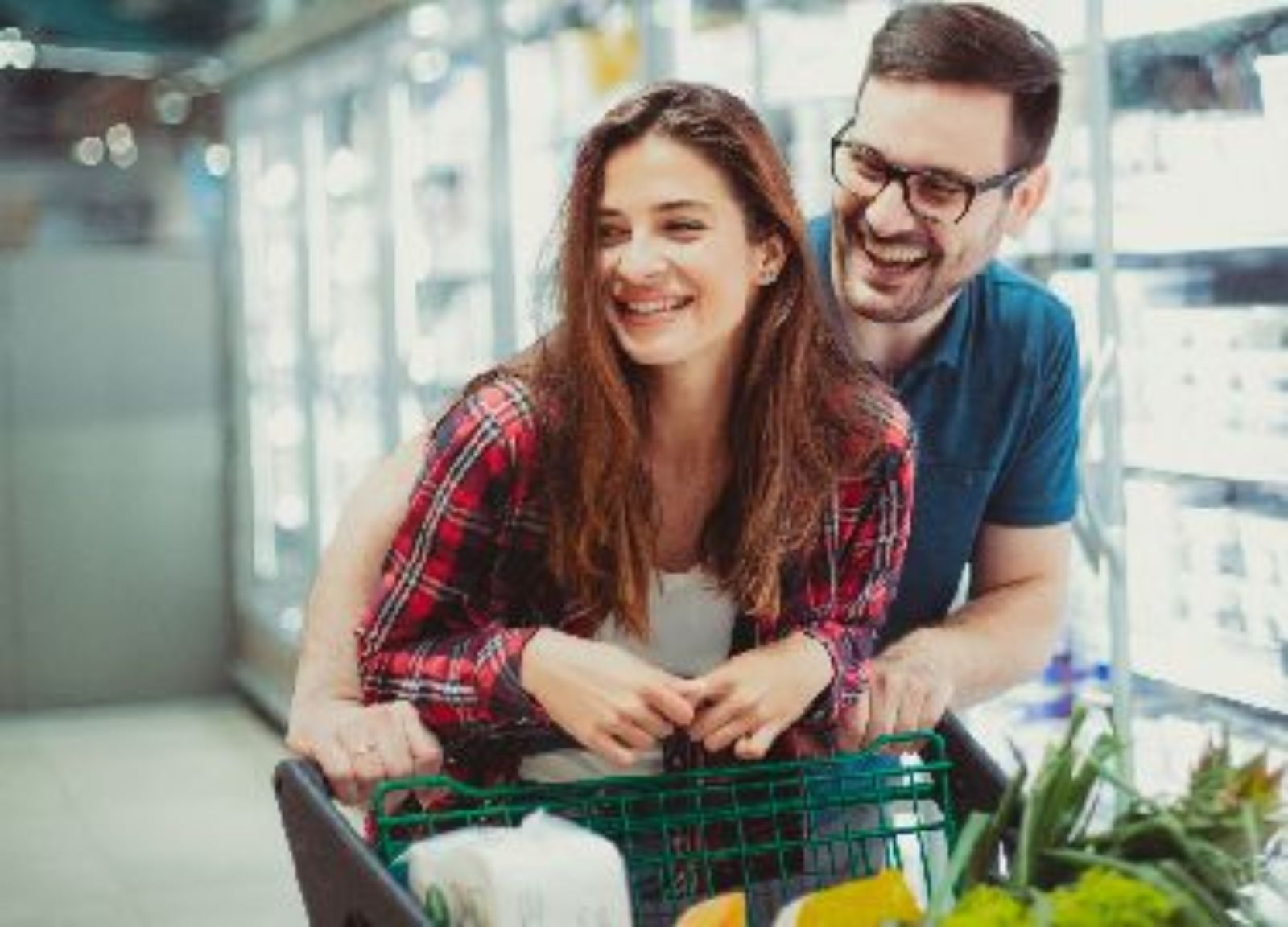 seguridad para supermercados y retail
