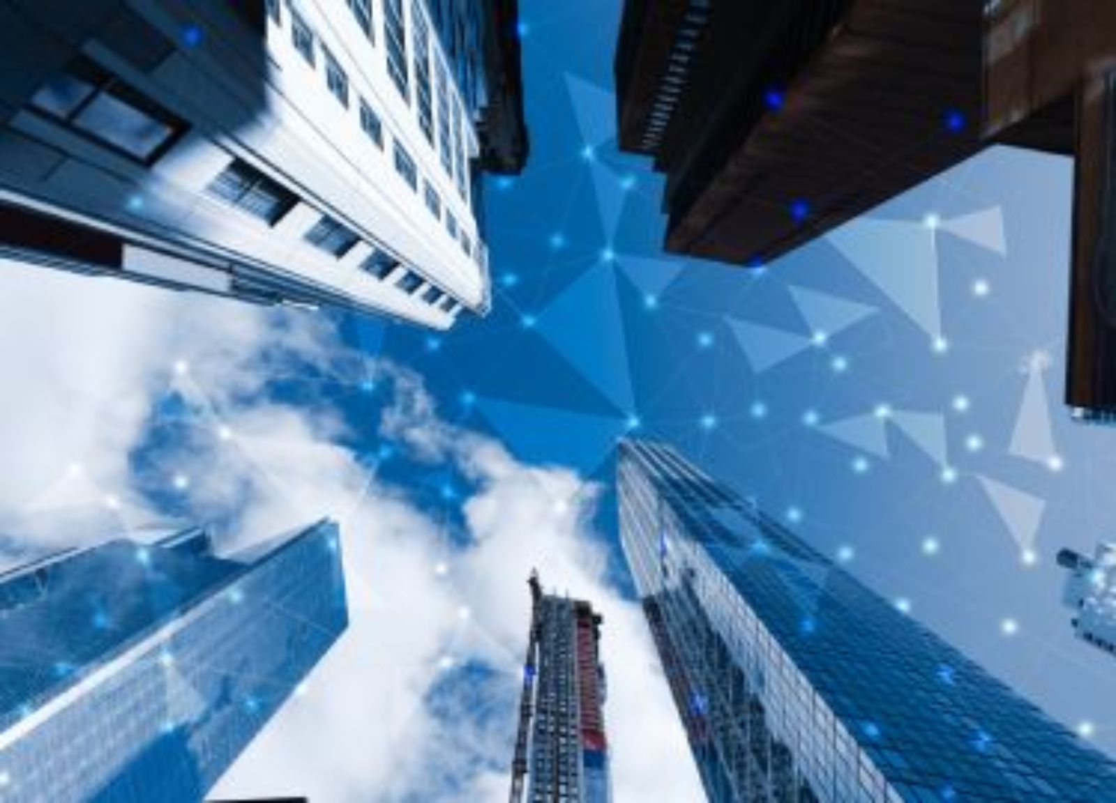 seguridad para instituciones