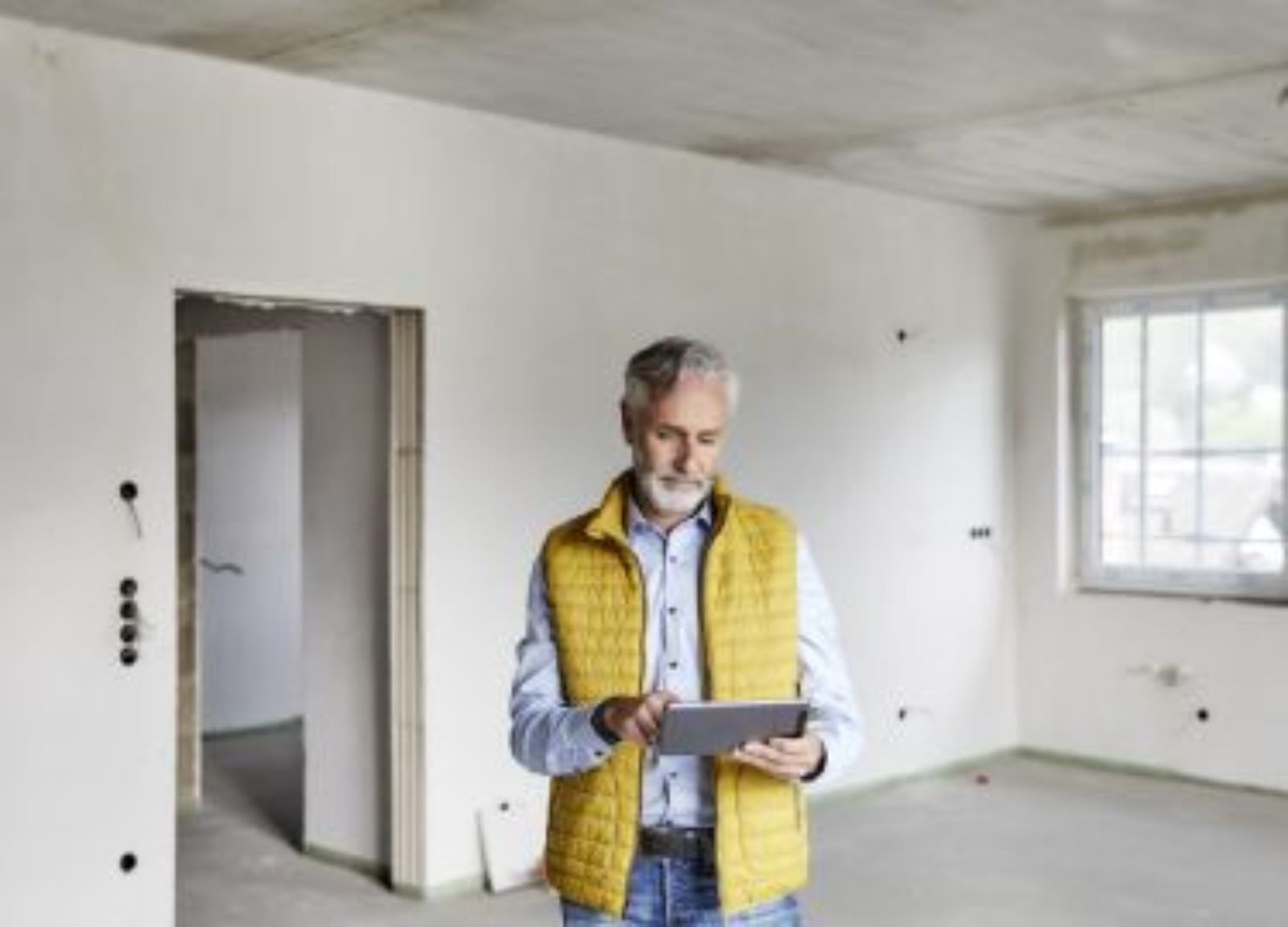 seguridad para empresas