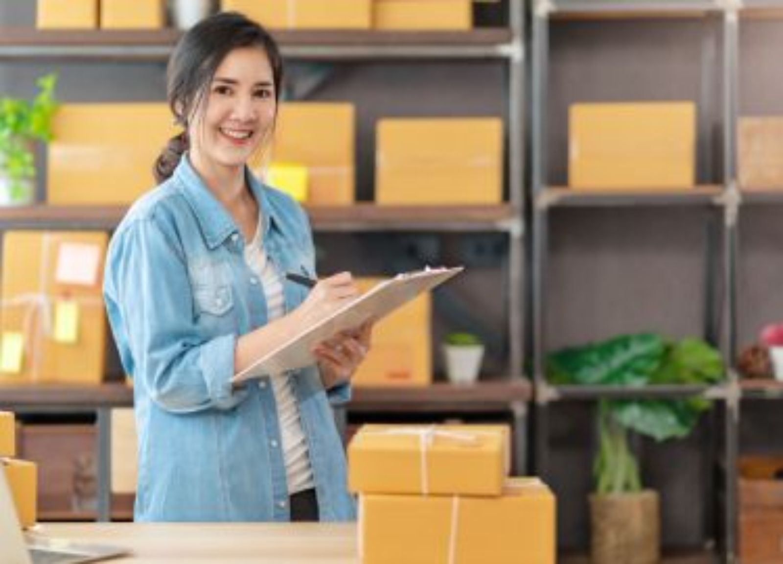 seguridad para empresas