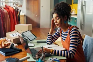 6 Errores comunes en la gestión de efectivo en PYMES y cómo evitarlos