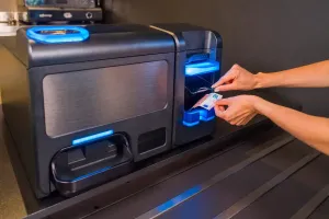 Caja inteligente para negocio: qué es y cuándo conviene implementarla