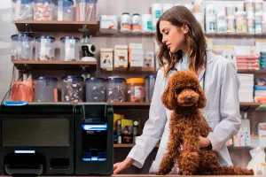 Front Office: digitaliza tu efectivo y haz crecer tu negocio Front Office: digitaliza tu efectivo y haz crecer tu negocio