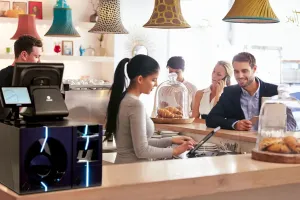 Administración de restaurantes: cómo agilizar el cierre de caja y evitar pérdidas