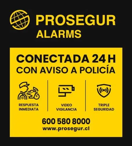 Monitoreo de alarmas: cómo funciona y por qué marca la diferencia