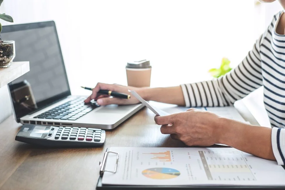 localizacion vehicular control