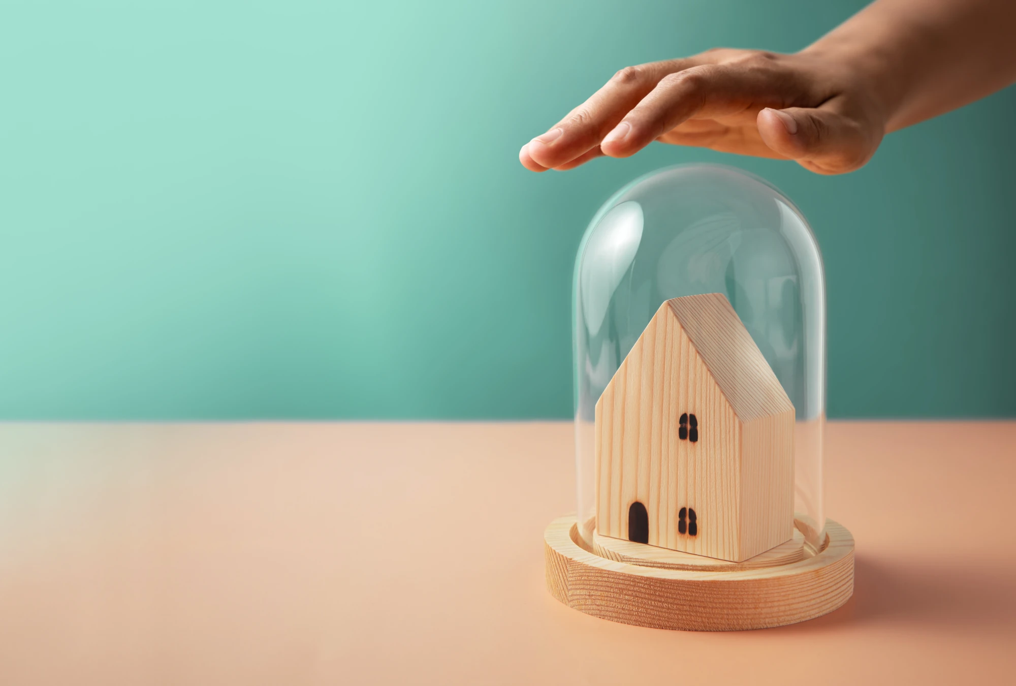 Cámaras para casa: cómo proteger tu hogar durante tus vacaciones de verano
