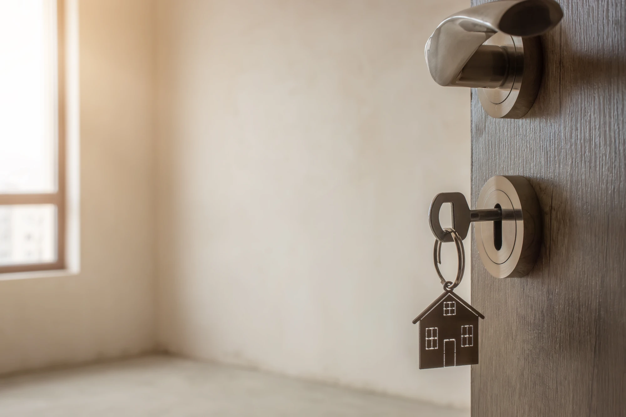 Cámaras de vigilancia para casa: cómo se complementan con sensores y monitoreo 24/7