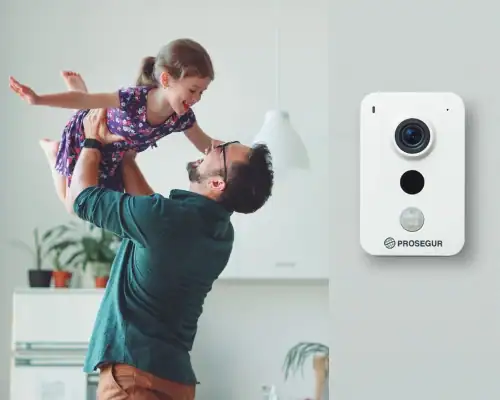 Alarma lider Uruguay