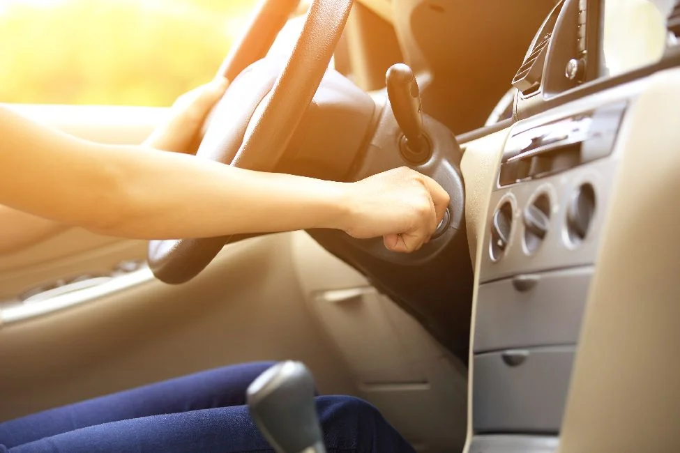 gps localizacion vehicular gps localizacion vehicular