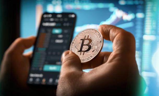 Prosegur Crypto y Minos Global lanzan su solución completa de compraventa de cripto en una entidad financiera de Uruguay Prosegur Crypto y Minos Global lanzan su solución completa de compraventa de cripto en una entidad financiera de Uruguay