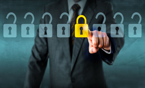 Protección de datos e inteligencia artificial: el gran reto de la ciberseguridad en 2026, según Cipher