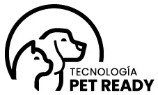tecnología pet ready