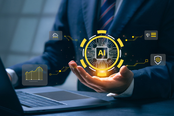 Prosegur Cash optimiza y fortalece su operación en Chile con computer vision y analítica avanzada