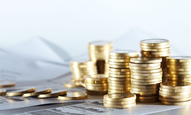 Aumento del uso de efectivo en verano: Prosegur Cash identifica un aumento del 13% en enero Aumento del uso de efectivo en verano: Prosegur Cash identifica un aumento del 13% en enero
