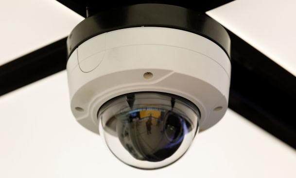 Cinco medidas de seguridad clave que no pueden faltar en ningún negocio Cinco medidas de seguridad clave que no pueden faltar en ningún negocio