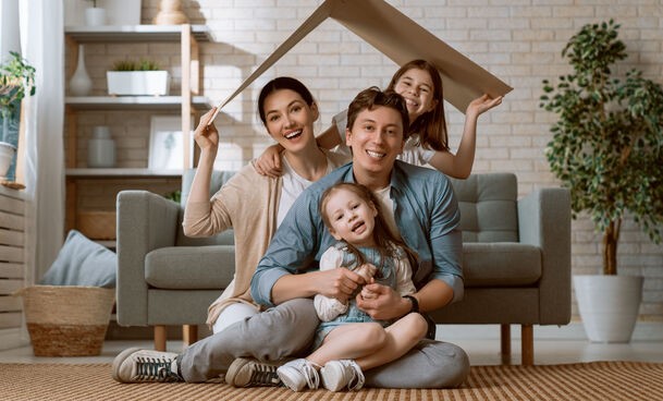 Semana Santa: Consejos de seguridad para proteger viviendas y negocios durante los días de descanso