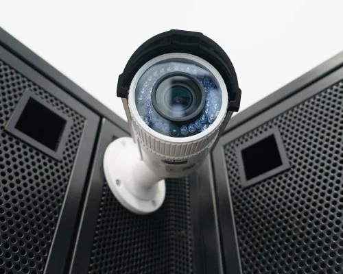 camaras de seguridad especializadas camaras de seguridad especializadas