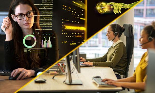 La respuesta a los retos de fraude y eficiencia en el mercado asegurador chileno