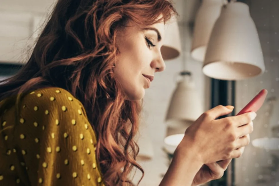 smart app personas prosegur smart app personas prosegur